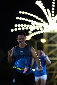 BIB: 477
                            <button type="button" onclick="openModal(16523507)" class="btn btn-primary btn-sm float-right btn-popup" data-toggle="modal" data-target=".modal-high-quality">
                        <i class="fas fa-shopping-cart"></i> Add to Cart
                    </button>
                                            <button type="button" onclick="isThisMe(16523507, true)" class="btn btn-success btn-sm float-right btn-popup btn-isme hidden" data-toggle="tooltip" data-placement="bottom" title="นี่คือรูปของคุณใช่ไหม คลิกที่นี่เพื่อเอาเข้าอัลบั้ม">
                        <i class="fas fa-plus"></i> Add to album
                    </button>
                    <button type="button" onclick="isThisMe(16523507, false)" class="btn btn-warning btn-sm float-right btn-popup btn-isnotme hidden">
                        <i class="fas fa-ban"></i> Remove from album
                    </button>